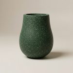 armut-saksi-53x60cm-yesil-renk