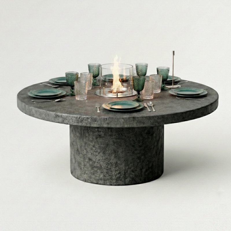 ates-cukuru-masa-150x150x75cm