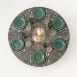 ates-cukuru-masa-150x150x75cm-antrasit-1