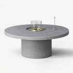 ates-cukuru-masa-150x150x75cm-gri