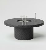 ates-cukuru-masa-150x150x75cm-siyah