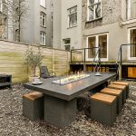 ates-cukuru-masa-antrasit-renk