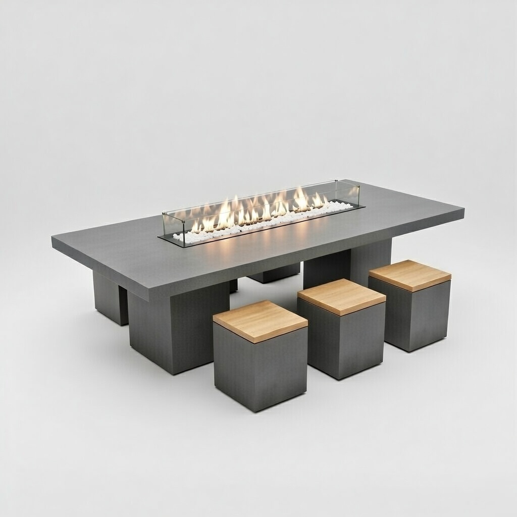 ates-cukuru-masa ates-cukuru-masa