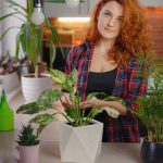 beton-prizma-saksi-20x20x25cm