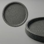 beton-saksi-altligi-32cmantrasit