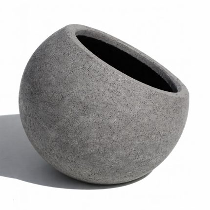 beton-saksi-gri-renk-30x30cm