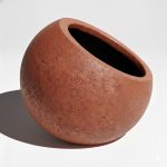 beton-saksi-kirmizi-terrazzo-renk-30x30cm