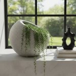 beton-saksi-krem-2-renk-30x30cm