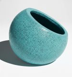 beton-saksi-turkuvaz-renk-30x30cm