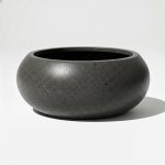 buyuk-bonsai-saksisi-beton-antrasit-95x42cm