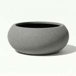 buyuk-bonsai-saksisi-beton-gri-95x42cm