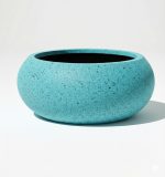 buyuk-bonsai-saksisi-beton-turkuvaz-95x42cm