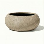 buyuk-bonsai-zeytin-saksisi-beton-bej-95x42cm