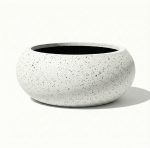 buyuk-bonsai-zeytin-saksisi-beton-beyaz-terrazzo-95x42cm