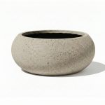 buyuk-bonsai-zeytin-saksisi-beton-krem-95x42cm