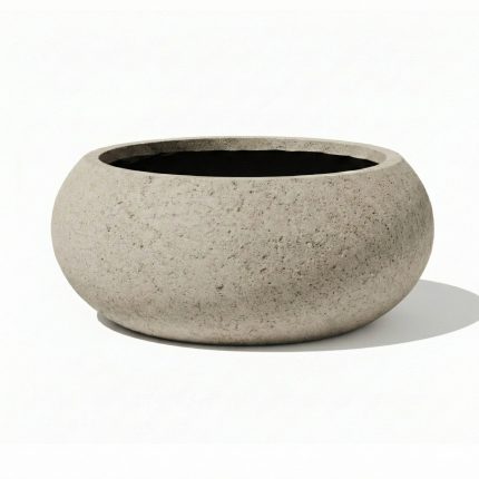 buyuk-bonsai-zeytin-saksisi-beton-krem-95x42cm