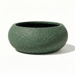 buyuk-bonsai-zeytin-saksisi-beton-yesil-95x42cm