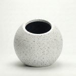 dekoratif-saksi-50x50cm-beyaz