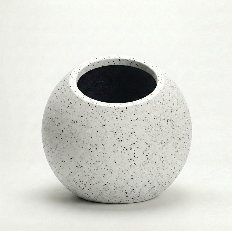 dekoratif-saksi-50x50cm-beyaz