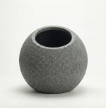 dekoratif-saksi-50x50cm-gri