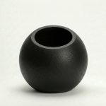 dekoratif-saksi-50x50cm-siyah