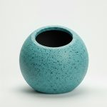 dekoratif-saksi-50x50cm-turkuvaz