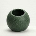 dekoratif-saksi-50x50cm-yesil