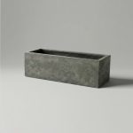 dikdortgen-beton-saksi-40x100x40cm