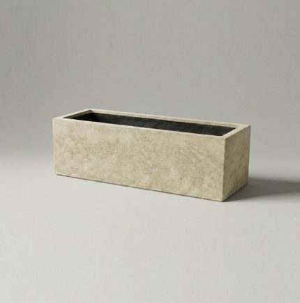 dikdortgen-beton-saksi-40x100x40cm-bej1