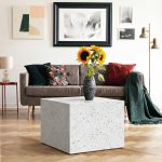 kare-beton-sehpa-50x50x45cm-beyaz-renk