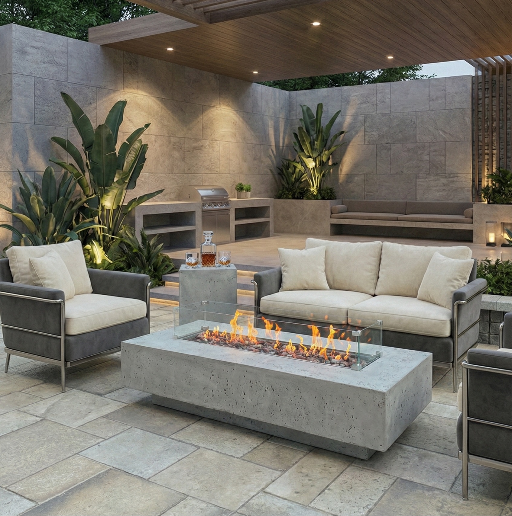 tuplu-ates-cukuru-70x150x40cm tuplu-ates-cukuru-70x150x40cm