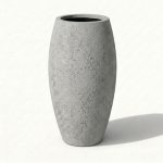 1-metre-beton-saksi-100cm-acik-gri