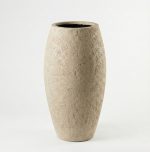 1-metre-beton-saksi-100cm-bej