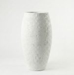 1-metre-beton-saksi-100cm-beyaz