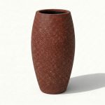 1-metre-beton-saksi-100cm-bırdı