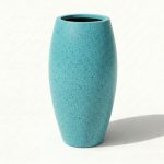 1-metre-beton-saksi-100cm-turkuvaz