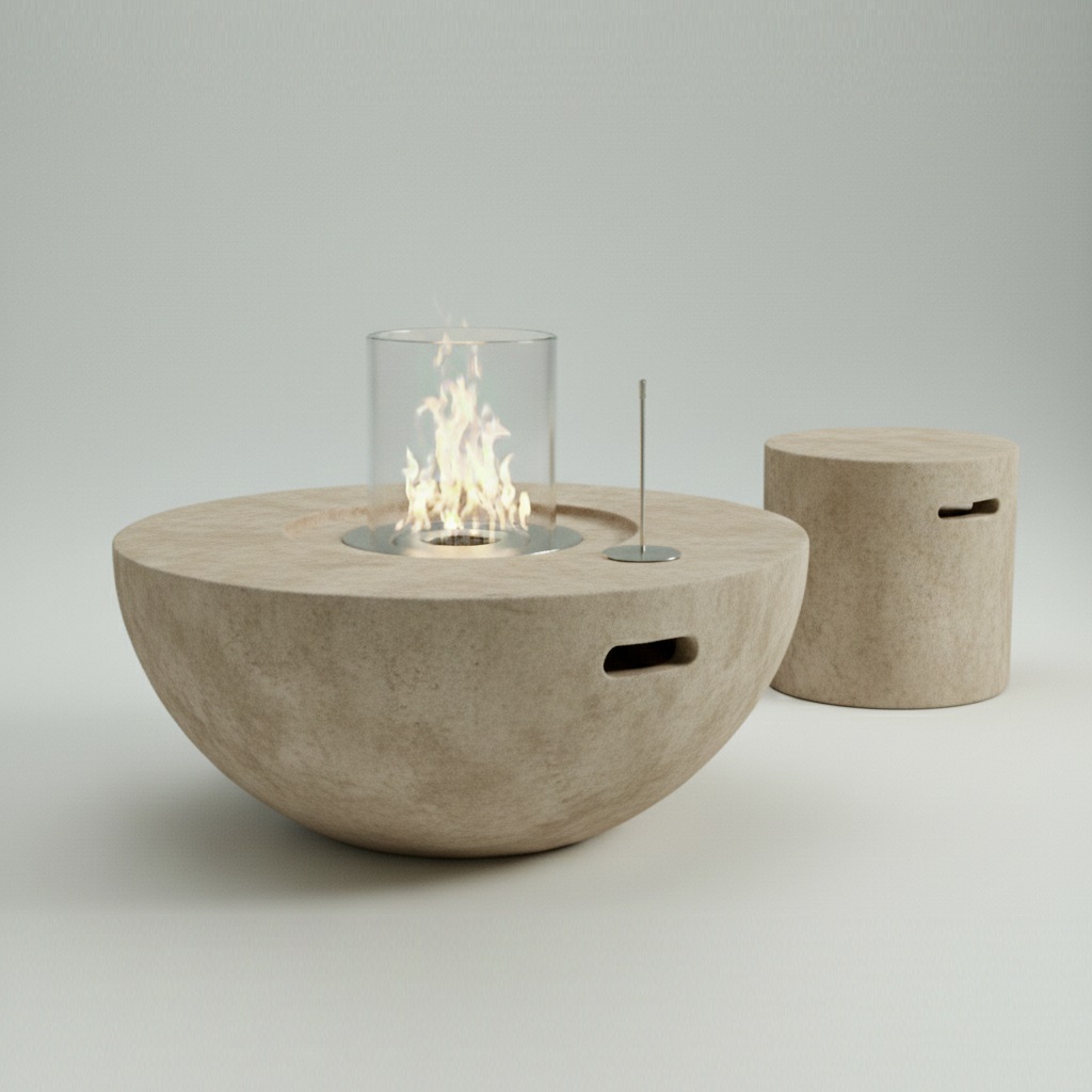 ates-cukuru-100x100cm ates-cukuru-100x100cm