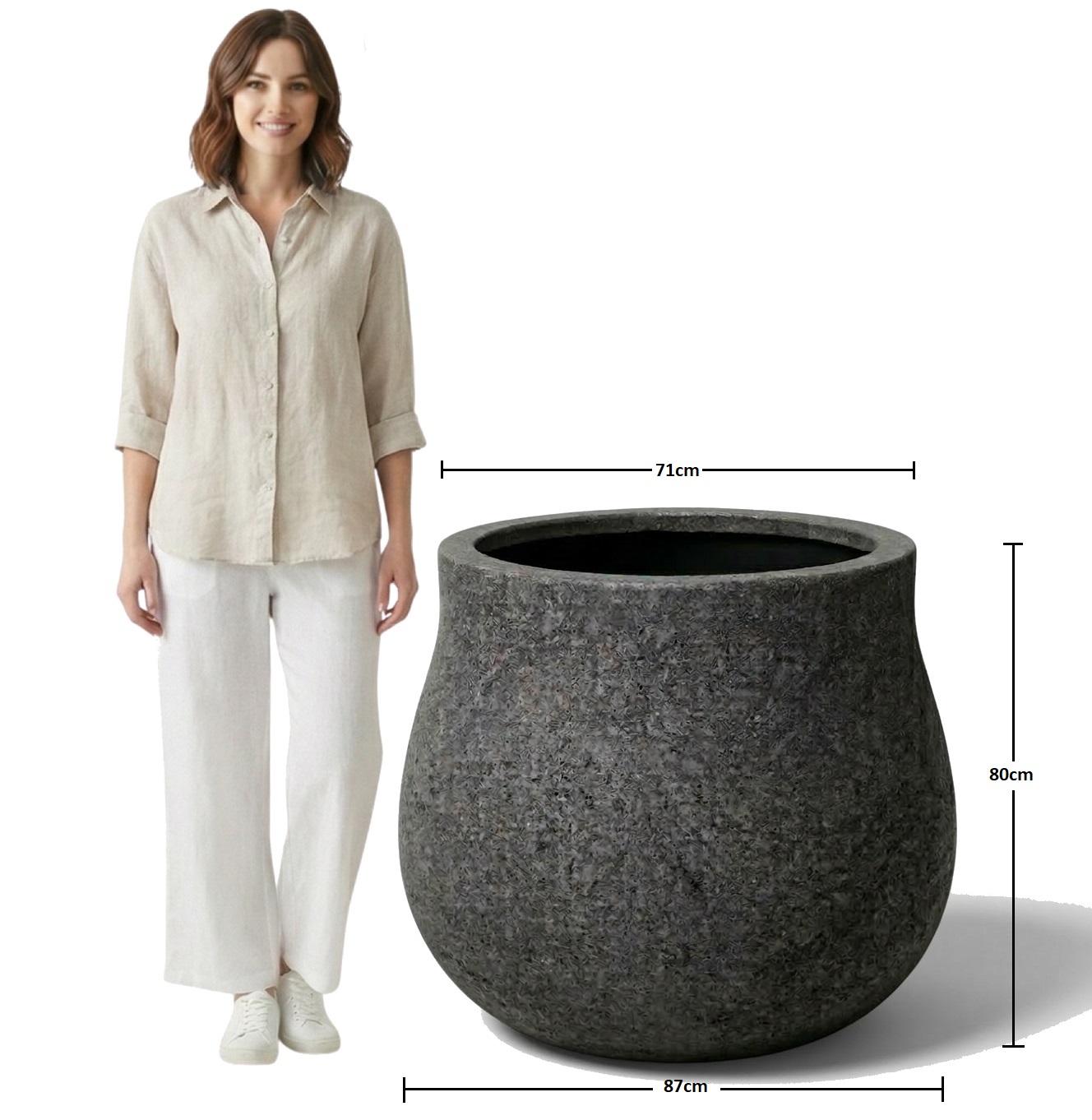 buyuk-beton-saksi-80cm buyuk-beton-saksi-80cm