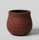 buyuk-beton-saksi--kirmizi-80cm