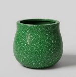 buyuk-beton-saksi-yesil-80cm