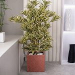 kare-saksi-30x30x30cm