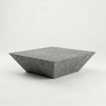 beton-sehpa-120x120x40cm