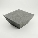beton-sehpa-120x120x40cm2