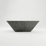 beton-sehpa-120x120x40cm3