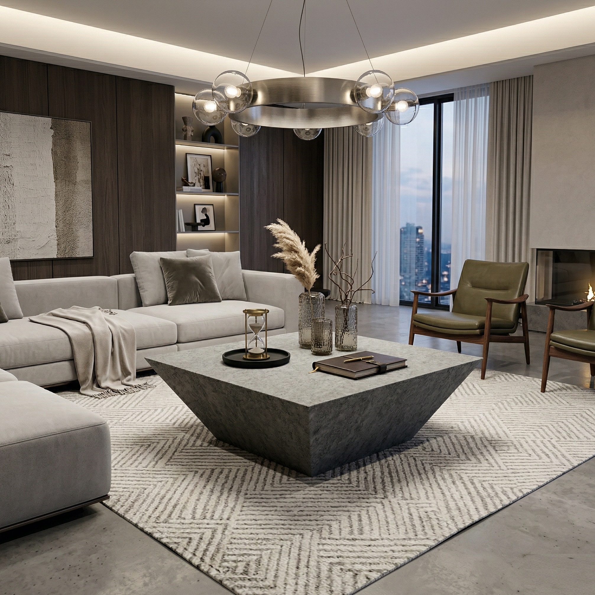 beton-sehpa-120x120x40cmsalon-sehpasi-orta-sehpa beton-sehpa-120x120x40cmsalon-sehpasi-orta-sehpa