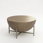 beton-sehpa-100x100x55cm