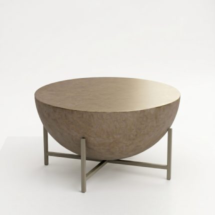 beton-sehpa-100x100x55cm