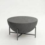 beton-sehpa-100x100x55cm-antrasit