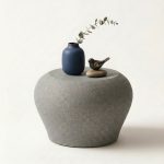 beton-sehpa-67x50cm-gri