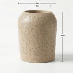 beton-dekoratif-saksi-30x35cm-bej